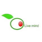Olive Mind Marketing Agency - @olivemindmarketingagency - Instagram