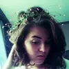 Olive Penderghast  - @gage_the_olive_21 - TikTok