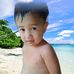 Olive S. Gange - Facebook