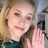 Rose  Linda - @olivergage - TikTok