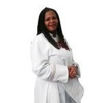 MtOlive Ame Church Gainesville - @mtolivegainesville - Instagram