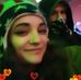 Olive Gaines - Facebook