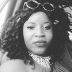 Olive Princess Tarpeh Gaines - @tarpehgaines - Instagram