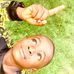 Olive Princess Tarpeh Gaines - Facebook