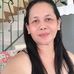 Olive Quines - Facebook