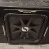 Oliver C. Gaines - @oliver.c..gaines - TikTok