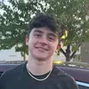 Oliver Gaines - @olivergaines5 - TikTok