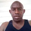 olivercraiggaines - @olivercraiggaines - TikTok