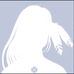 Olive Gallagher - Facebook