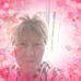 Olive Gallagher - Facebook
