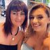 Olive Gallagher - Facebook