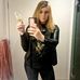 Olive Keswick Gallagher - Facebook