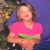 Olive🫒 - @olive_gallagher - TikTok