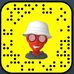 Oliver Gallagher - Facebook