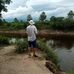 Oliver Gallagher - Facebook