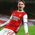 Oliver Gallagher - Facebook