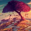 user1688104262511 - @olivegallagher713 - TikTok