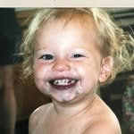 hails - @olivegardner02 - Instagram