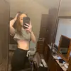 👹 - @olive.gardner - TikTok