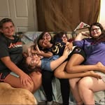 Olive____GARDNER - @olive_gardner05 - Instagram