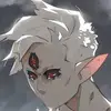 Olive Gardner198 - @user5617986251955 - TikTok