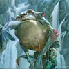 Olive Gardner - @olivegardener7 - TikTok