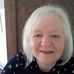 Olive Gardner - Facebook