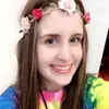 olive_gardner - @olive_gardner - TikTok