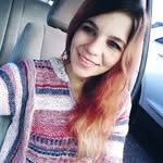 Olive Gardner - @olivefrom_olivegarden_newpage - Instagram