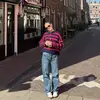 olivegardner1 - @olivegardner1 - TikTok