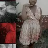 olivegardner476 - @olivegardner125 - TikTok