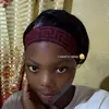 olivegardner8 - @olivegardner8 - TikTok