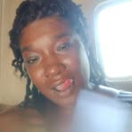 Olivia Gardner - Facebook