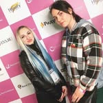 Ксения - @olive_garner82852 - Instagram