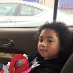 Olive Garner - @olive.garner50 - Instagram