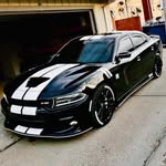 Olive mae garner - @garner_olive68 - Instagram