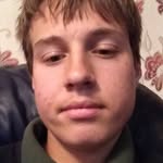 Oliver Garner - @oliver.garner.31 - Instagram