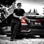 Oliver Garner - @olivergarner630 - Instagram