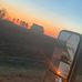 Garrett Oliver - Facebook