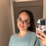 🌞Olive Garrett🌚 - @ivyxxdarling - Instagram