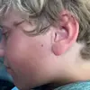 oliver._.garrett - @oliver._.garrett - TikTok