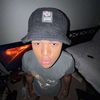 Oliver Garrett - @oliverrgarrett - TikTok