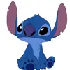Oliver Garrett - @oliver.garrett - TikTok