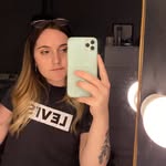 gee - @olivegee11 - Instagram