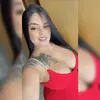Geisa Oliveira - @gee_olive - TikTok