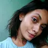 Geovana Oliveira - @geeolive - TikTok