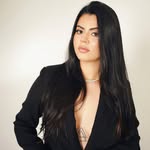 Geovana Oliveira 🧿 - @geeoliveeira - Instagram