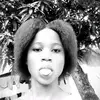 Olive Gee166 - @olivegee1660 - TikTok
