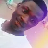 olive gee - @user815272814745 - TikTok