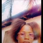Olive Gee - Facebook